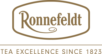 ronnefeldt_logo_gold_872c